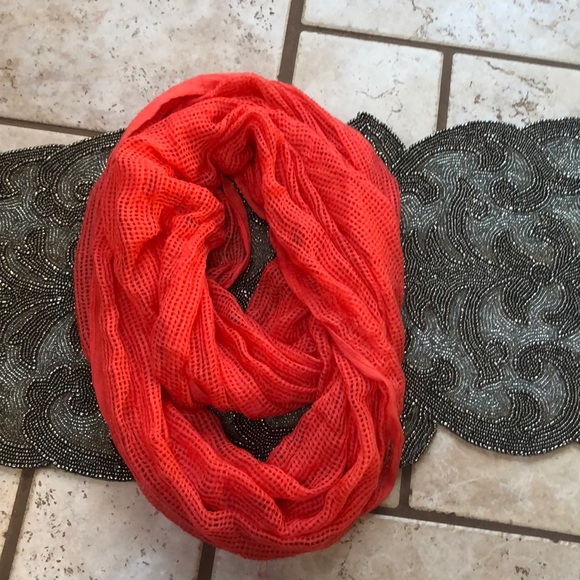 Scarf - Picture 4 of 6